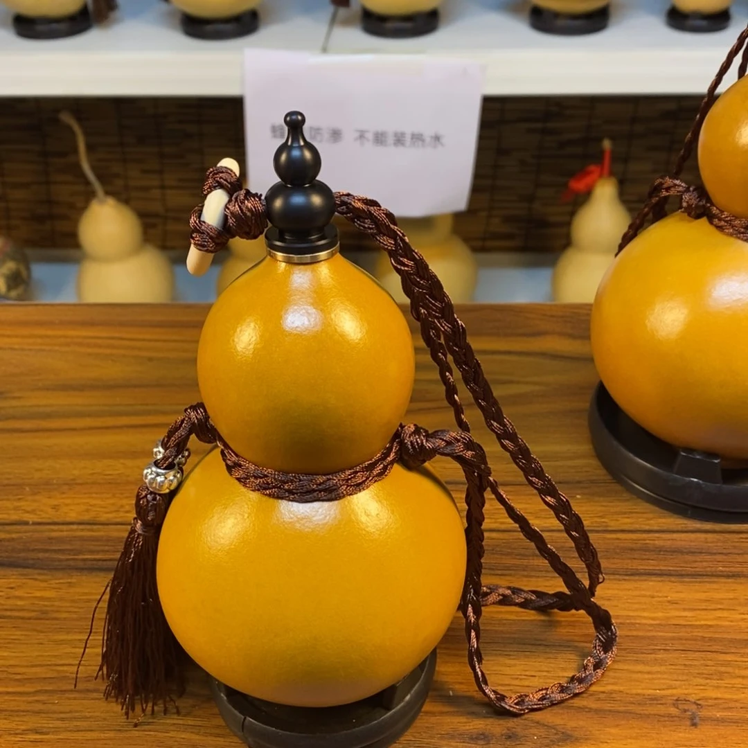 许*葫芦葫芦健康葫芦葫芦葫芦葫芦