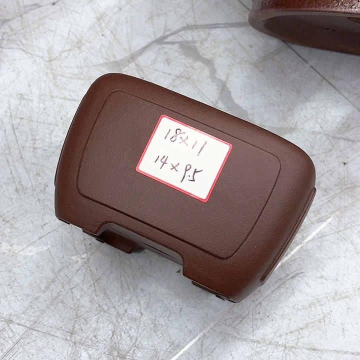 紫砂花盆用****0紫砂的味道很好