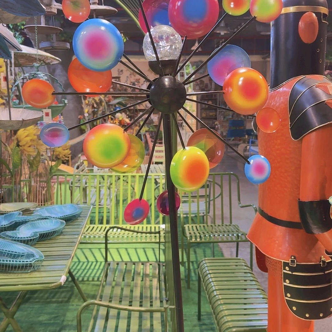 铁草****花架置物架收纳整理