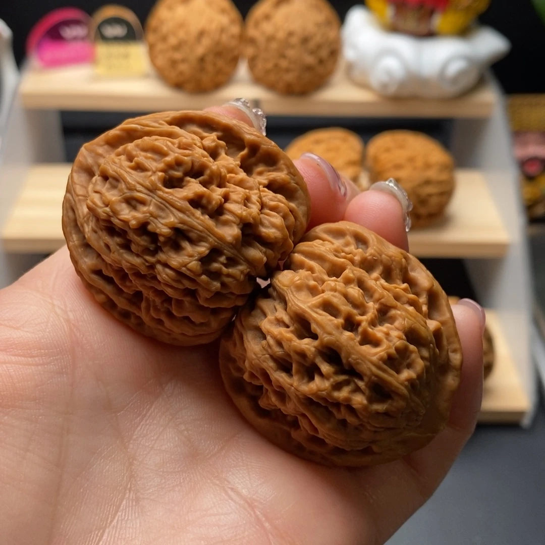 14（39-37-37）麻团