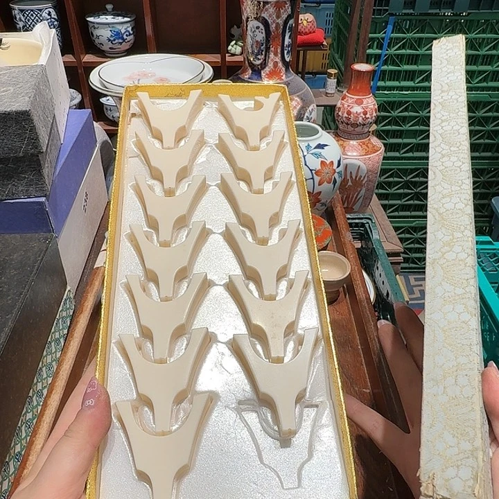 盖碗五十包邮或任意三单包邮