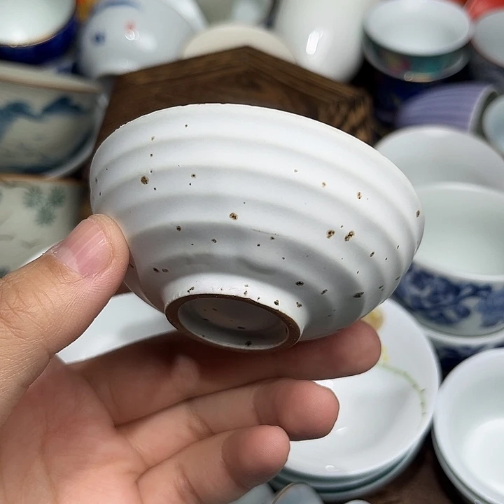 3只茶具茶具茶具茶具