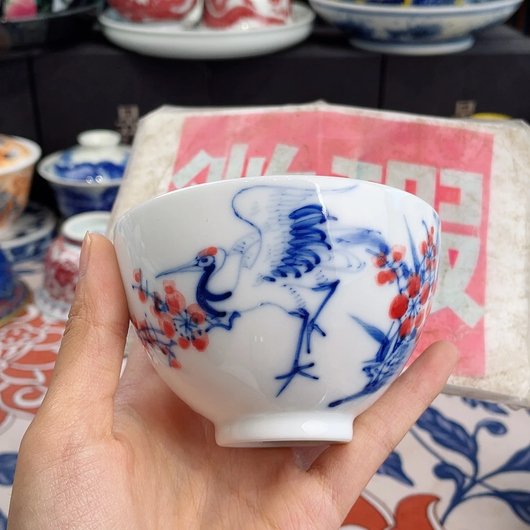 景德镇塔防游戏是什么
