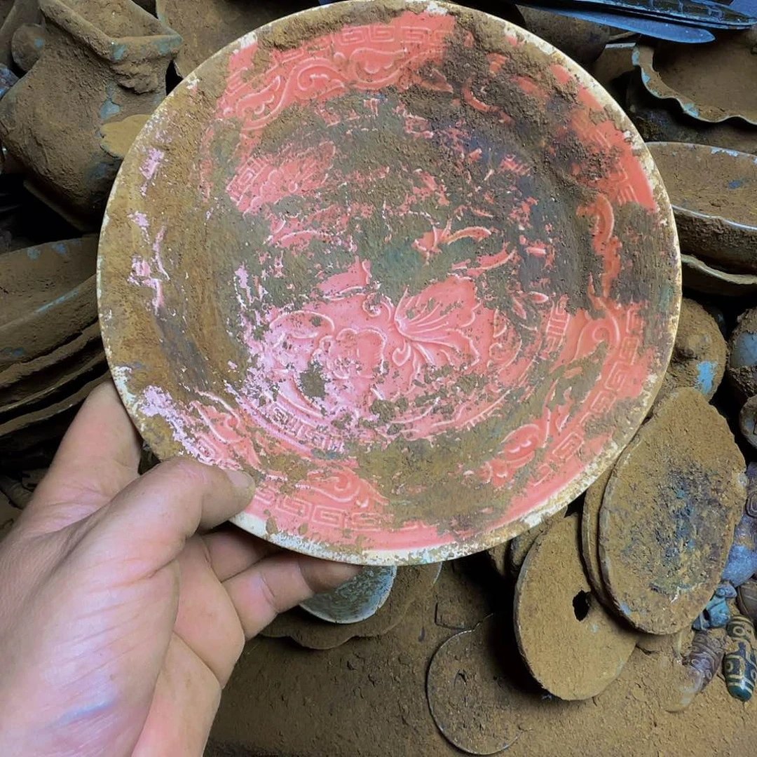 茶宠哈哈这才刚看到这两人啊太好看啊呜呜啊太