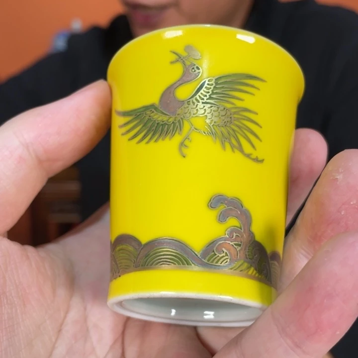 福利来啦，福利来啦