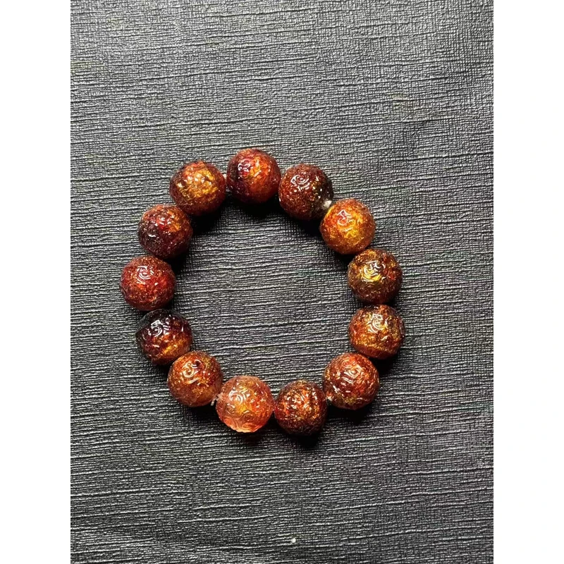 1806    精美手串