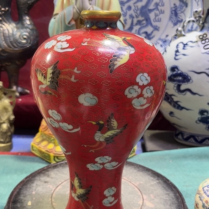 摆件摆件摆件摆件摆件摆件摆件瓷器