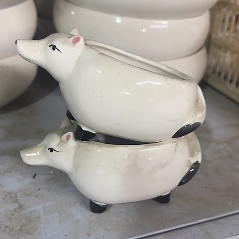 ···2个处理······8023