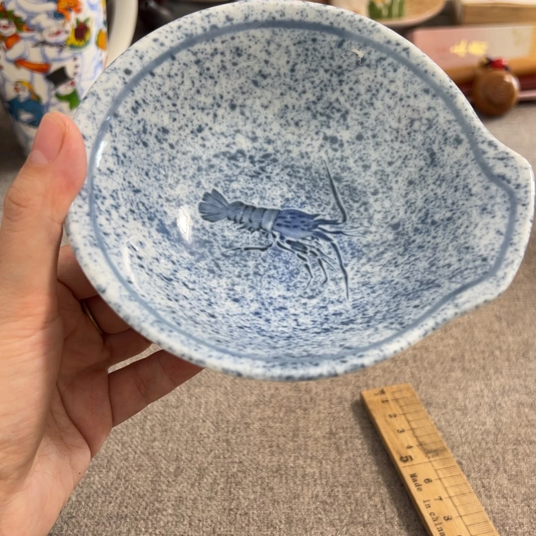 陶瓷艺术的艺术价值