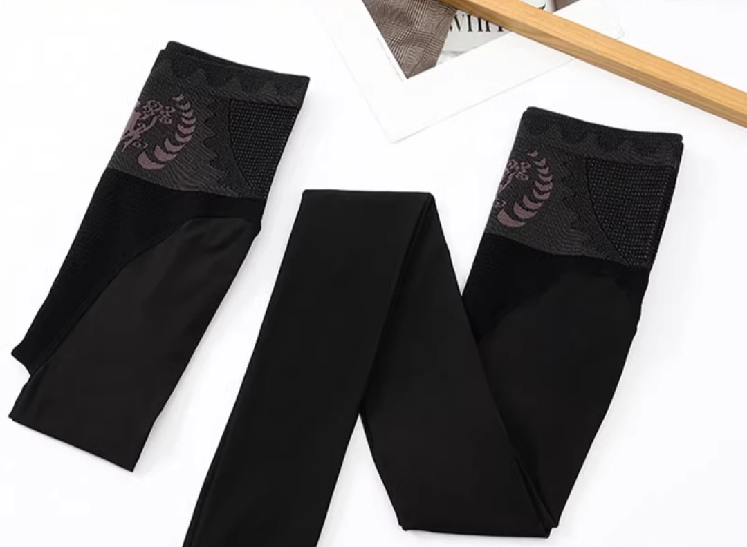 空姐打底袜均码80-145斤