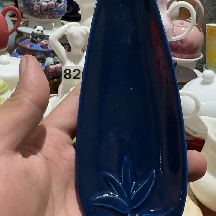 瑕疵茶具，介意勿拍