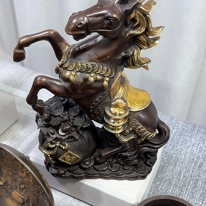工艺品工艺品工艺品