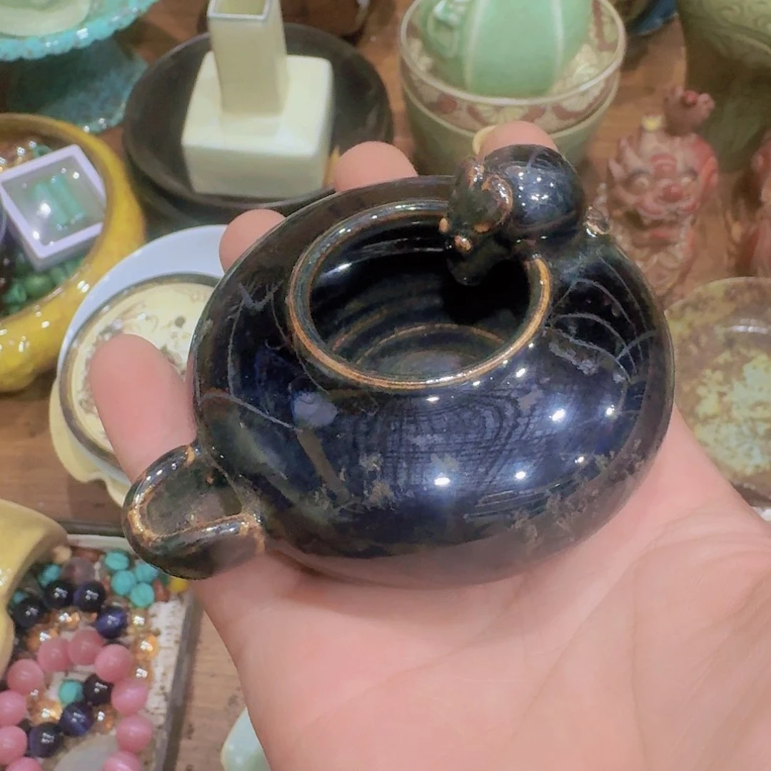 瓷片瓷器瓷器瓷器瓷器