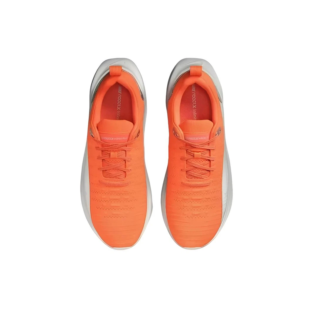 NIKE/耐克男士 INFINITYRUN4 男子经典运动休闲跑步鞋 HQ2934800