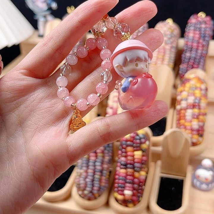 香榧木小***?文玩手把件文玩手把件文玩手把件