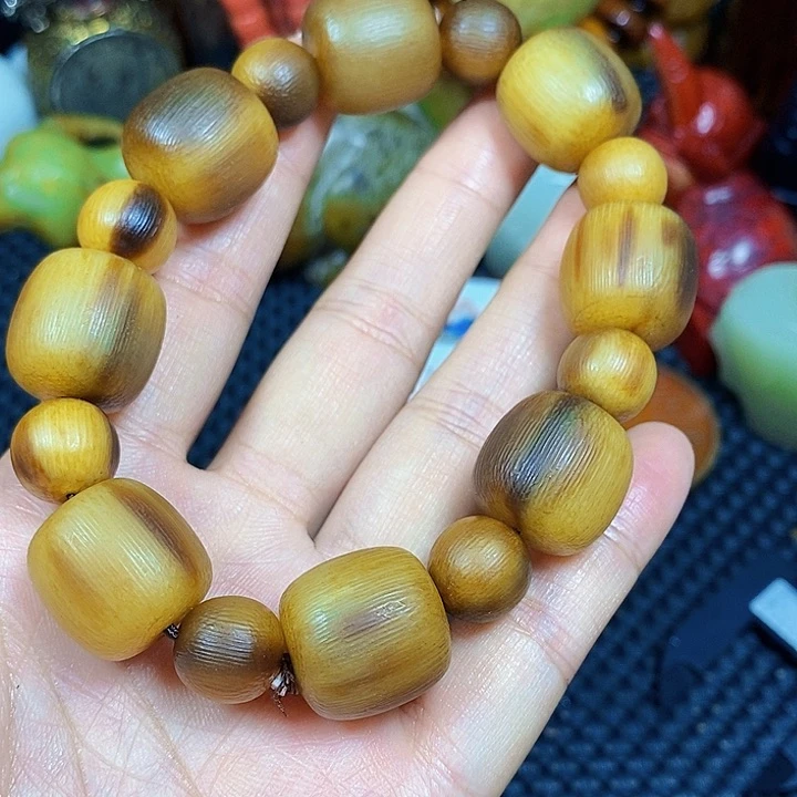 紫砂走官方链接一物一图