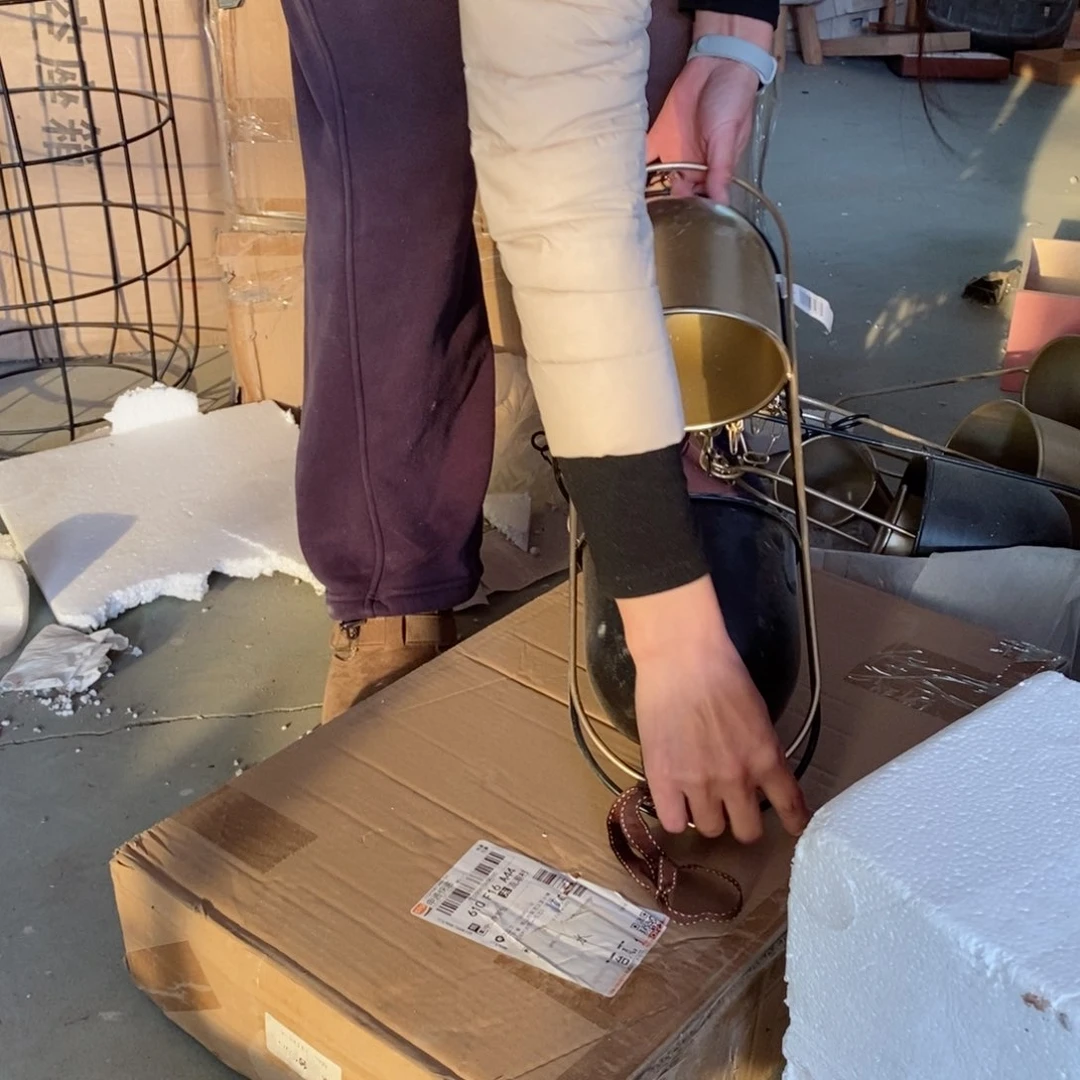 木闪购拍一发二编号0136