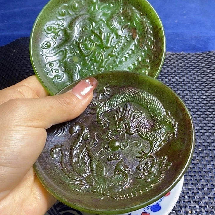 紫砂支持七天无理由