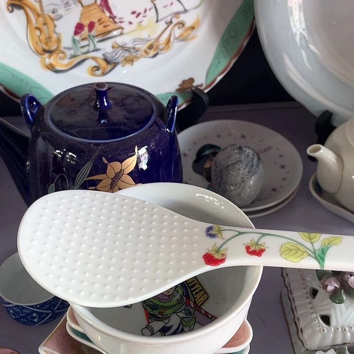 野***家开播了开播了开播了