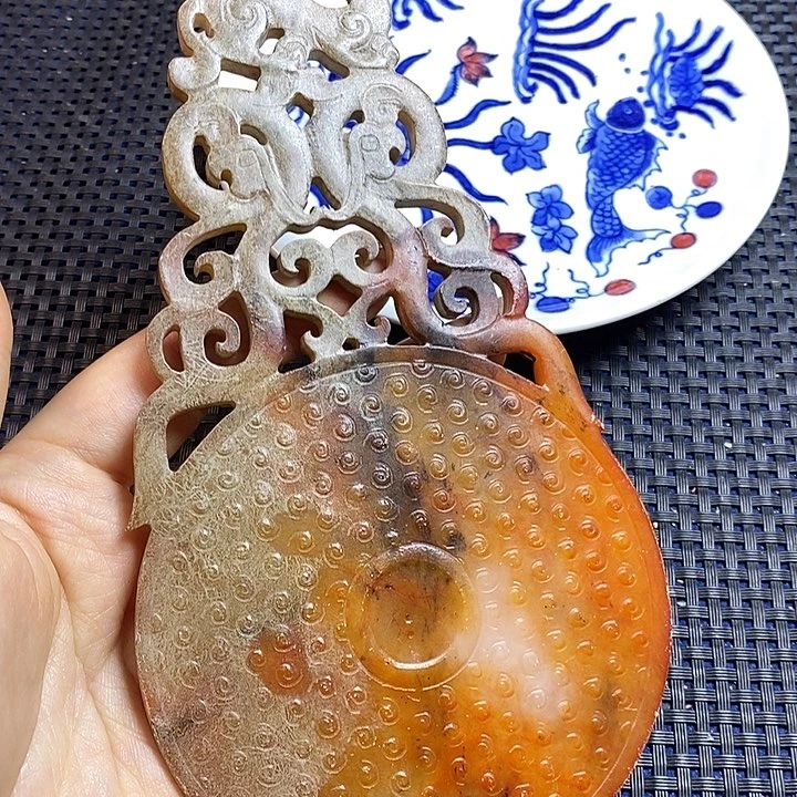 紫砂闪购商品，一图一物