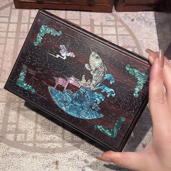 贡木盒盒盒盒盒盒盒