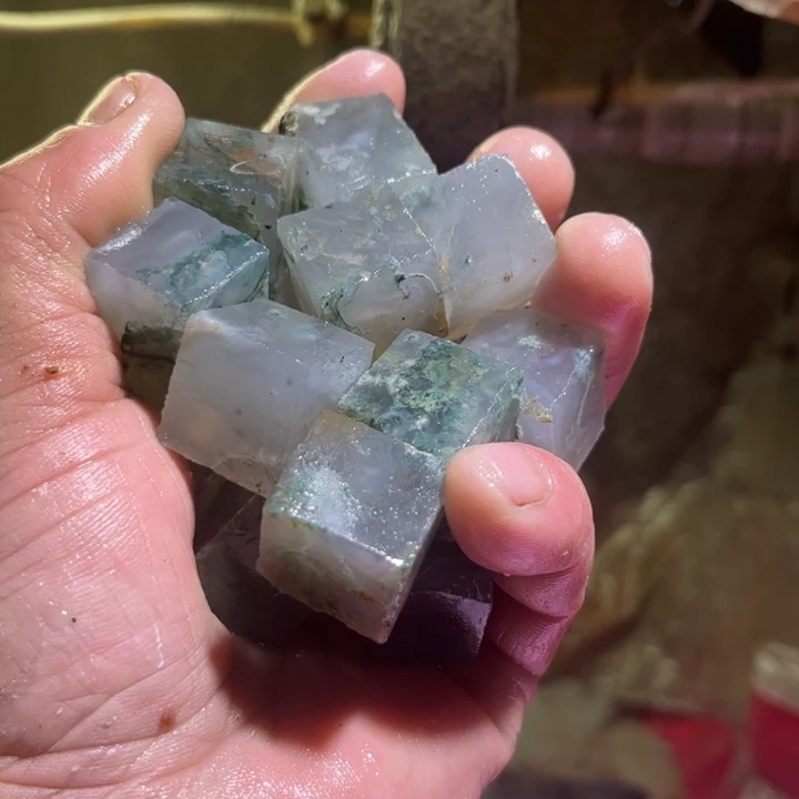 菟***菟定制玛瑙玛瑙手串