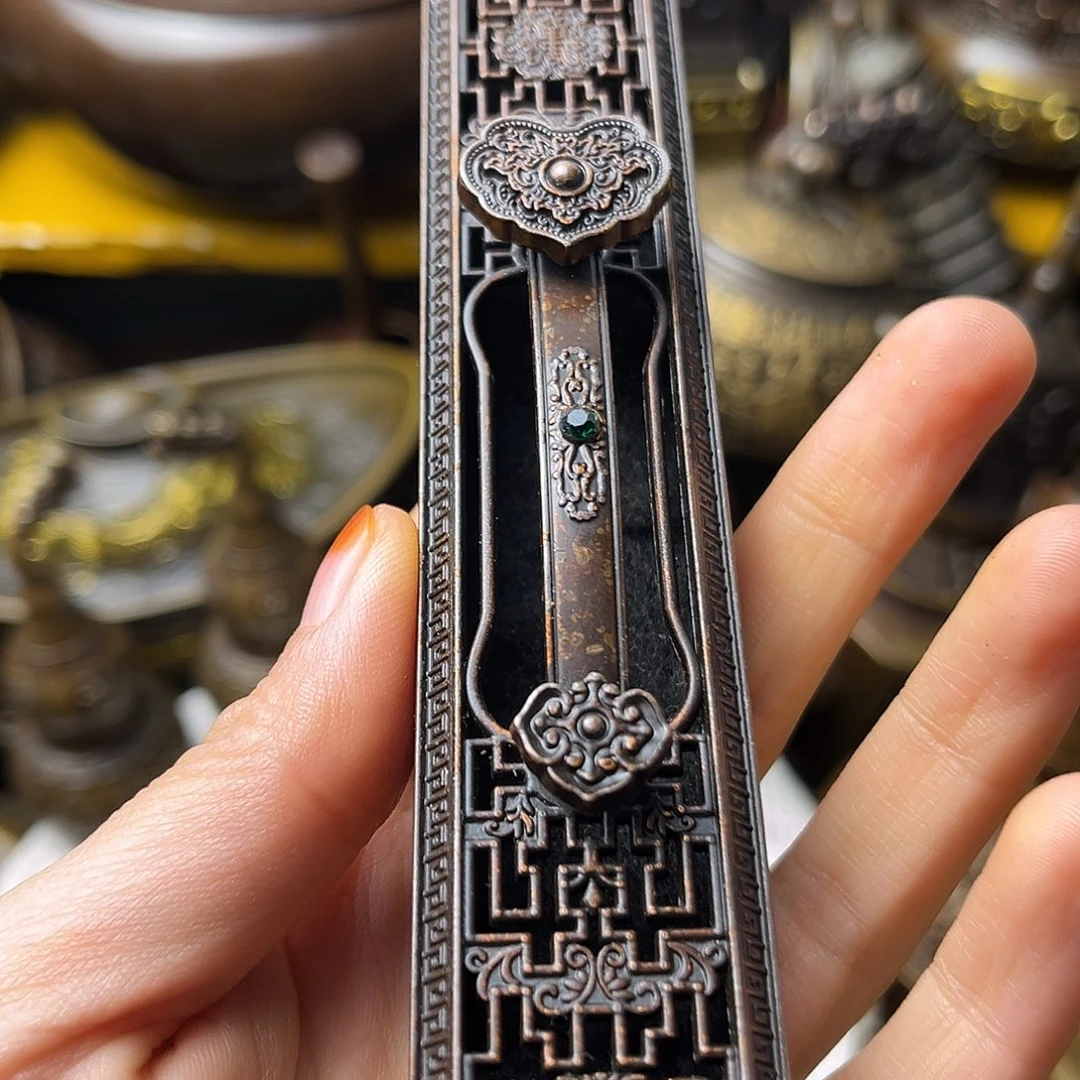 精美摆件精美摆件