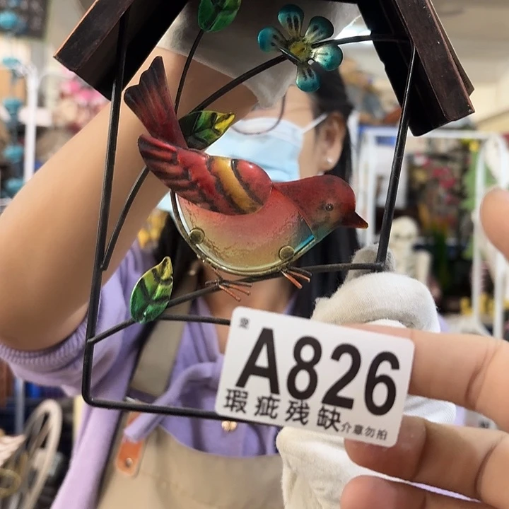 核桃木/黑胡桃（胡桃木）