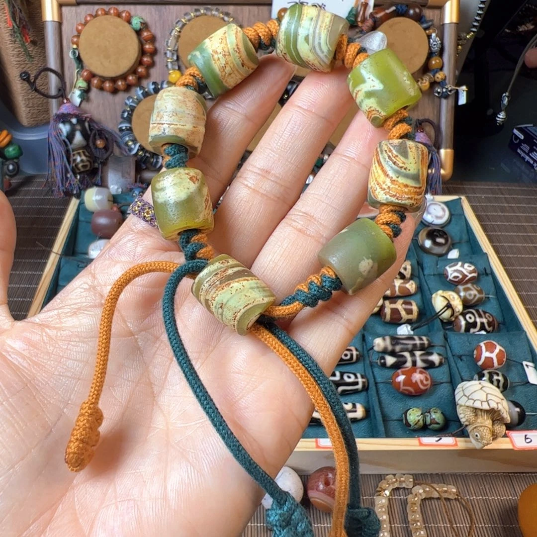 铁合金锆石福利多多