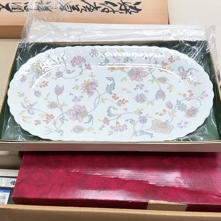 瓷片哈哈哈哈哈哈哈哈