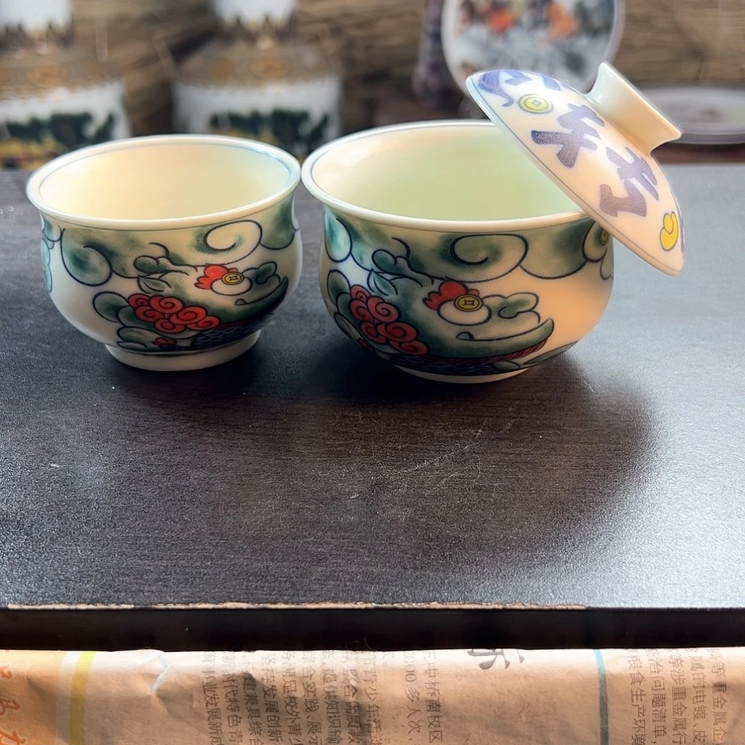 陶瓷陶瓷陶瓷茶具