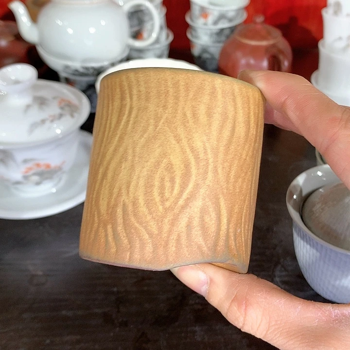 微瑕茶具介意勿拍