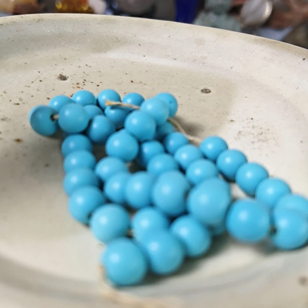 瓷片瓷器11111111111瓷片