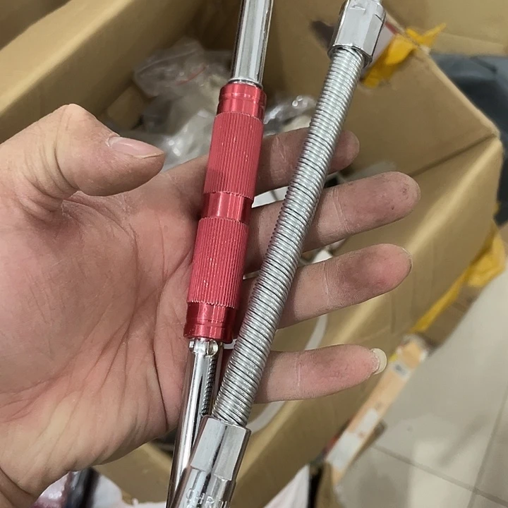 需要看好图片下单