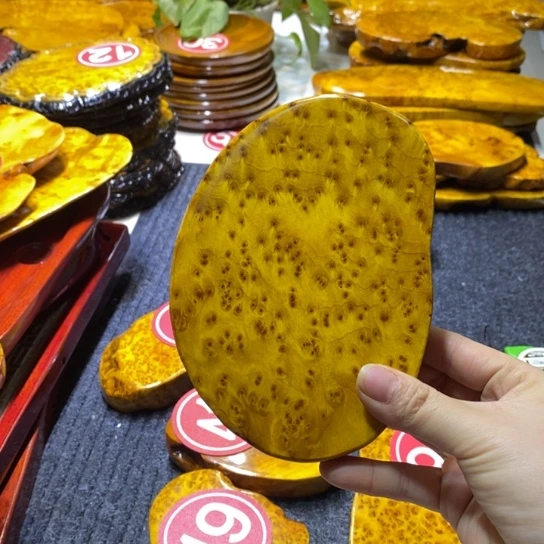 言*旨香杉干泡干泡干泡