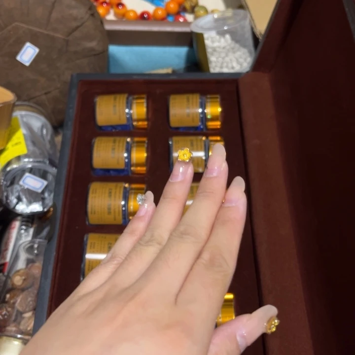 紫砂————————————-