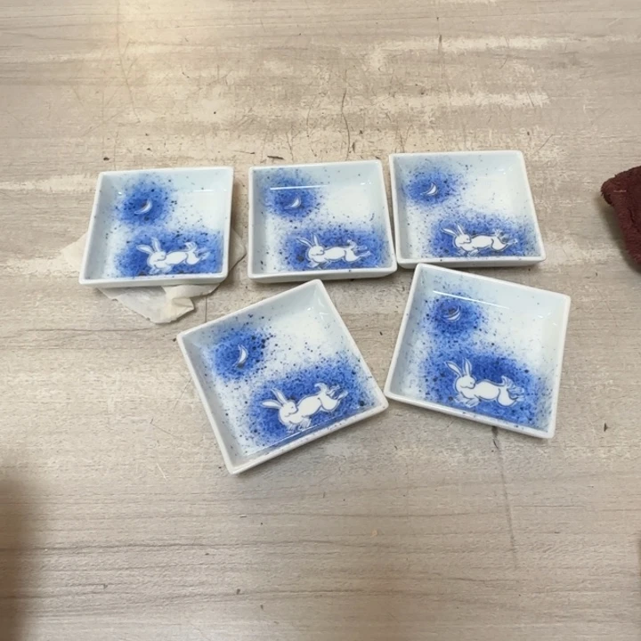 茶道具工艺品茶茶
