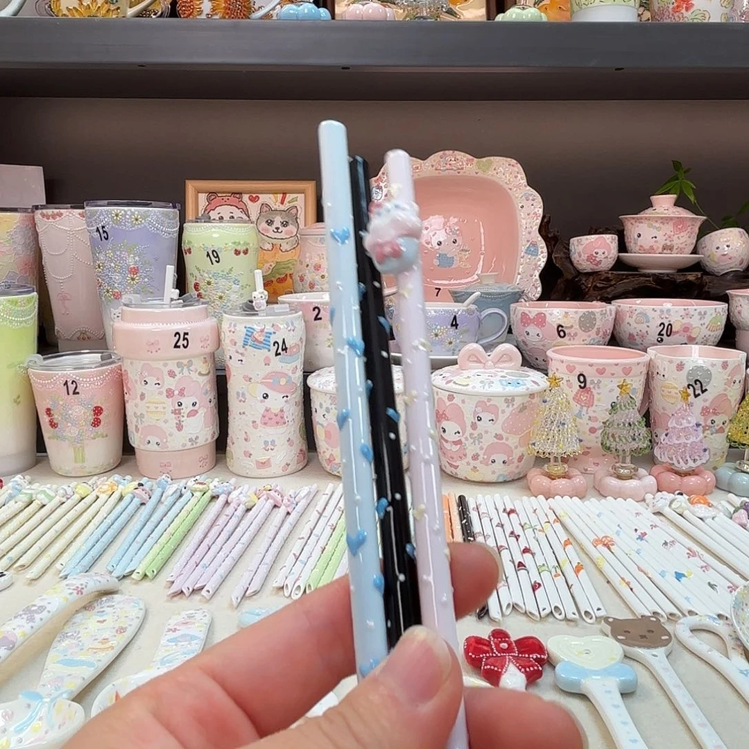 坤****景德镇设计师款陶瓷