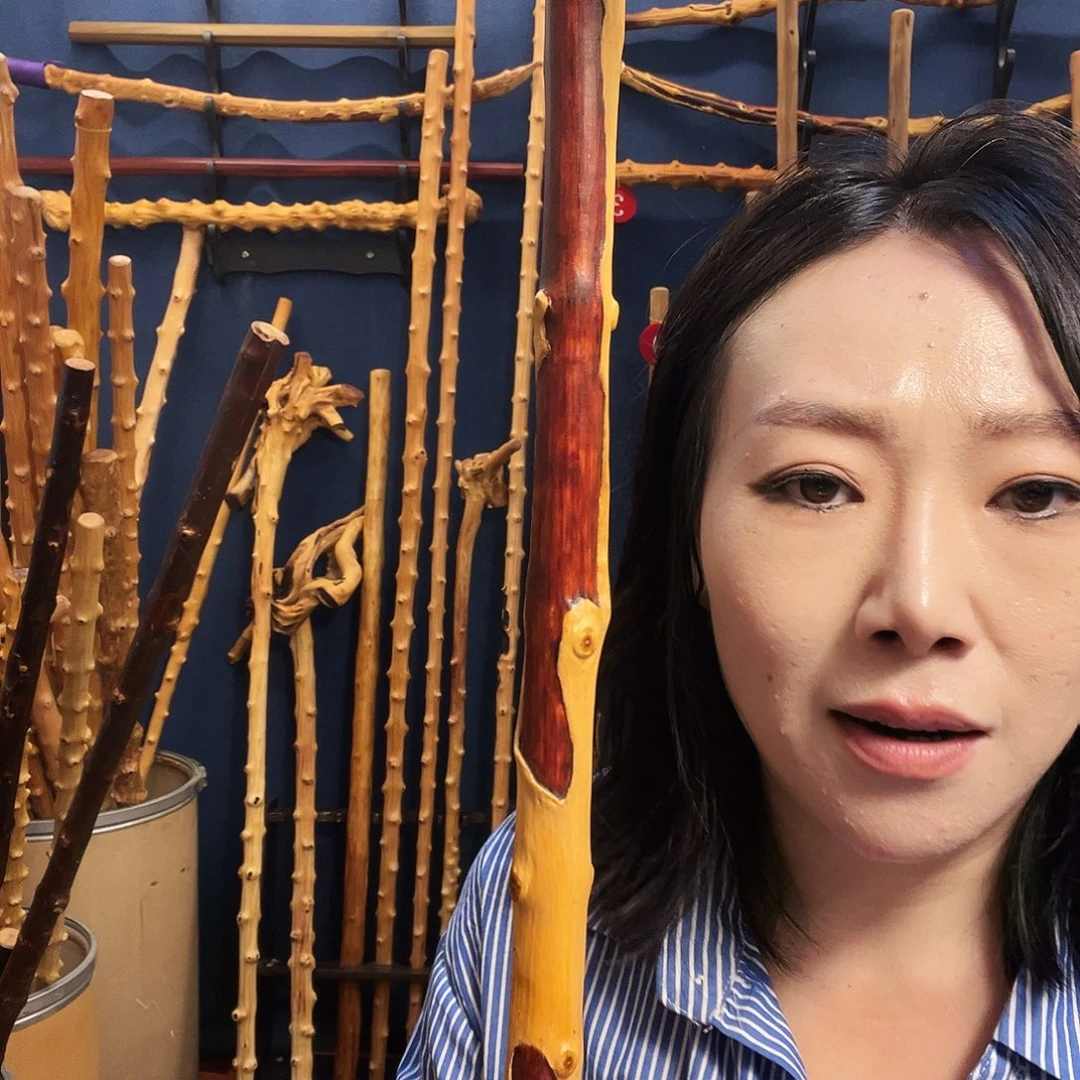真***实好好好好好好好好好好
