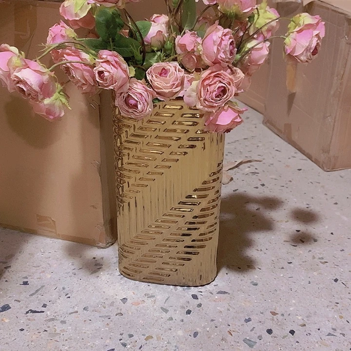 瓷片样品样品样品