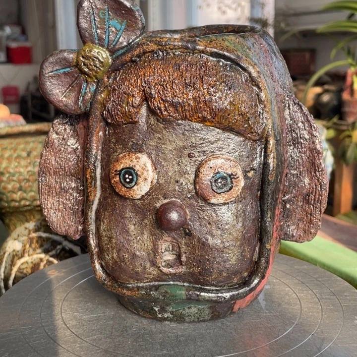 溜***啊陶瓷制品不退不换陶瓷