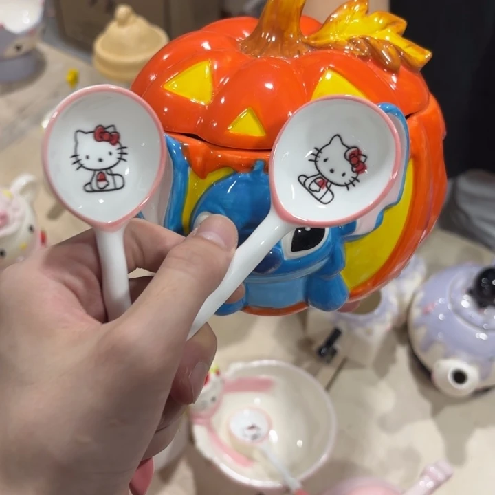 高温陶瓷釉下彩…餐具