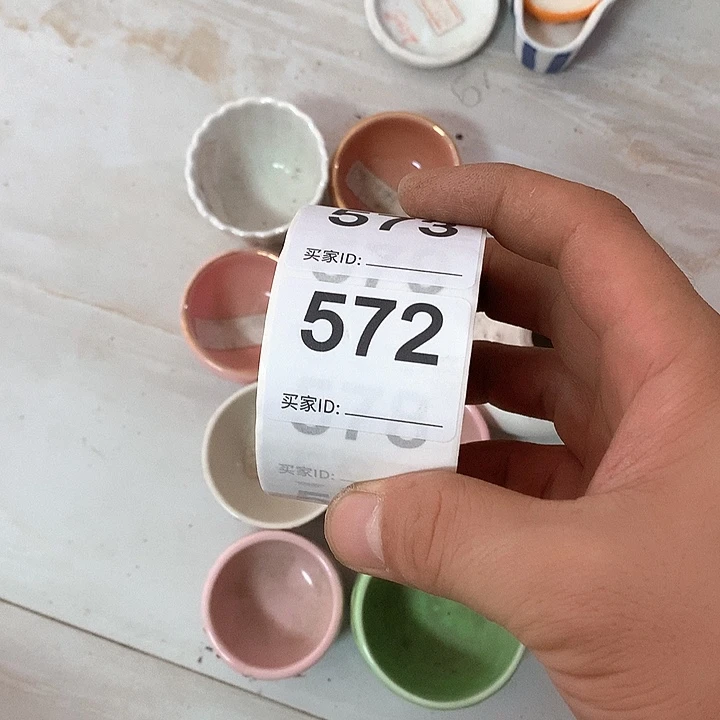 紫砂陶瓷艺术作品欣赏