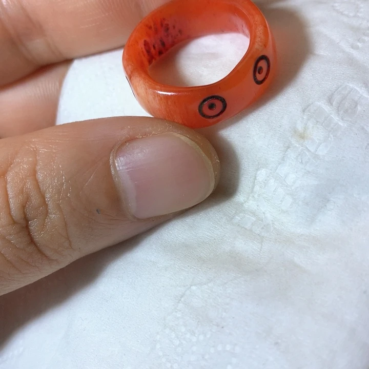 吊坠草珠菩提打***狗念珠小元素配饰吊坠