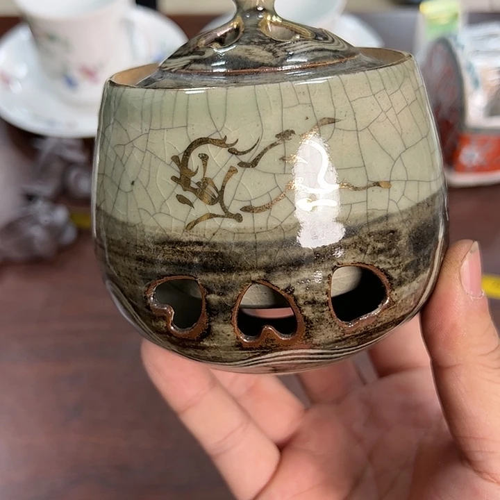 抓****）瓷器瓷器瓷器瓷器