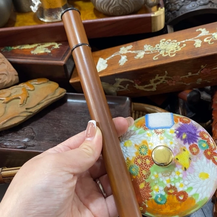 紫砂陶瓷艺术陶瓷艺术陶瓷艺术