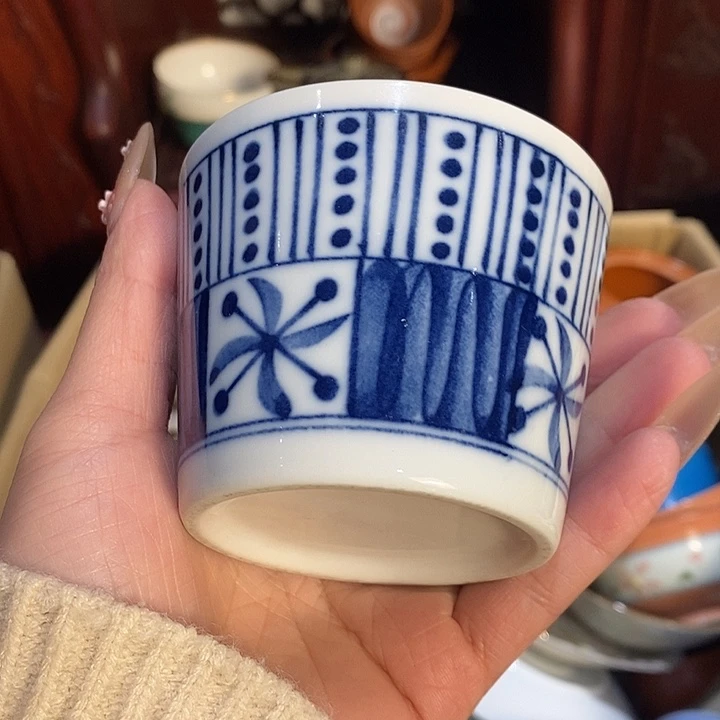 瓷片瓷片瓷片瓷片