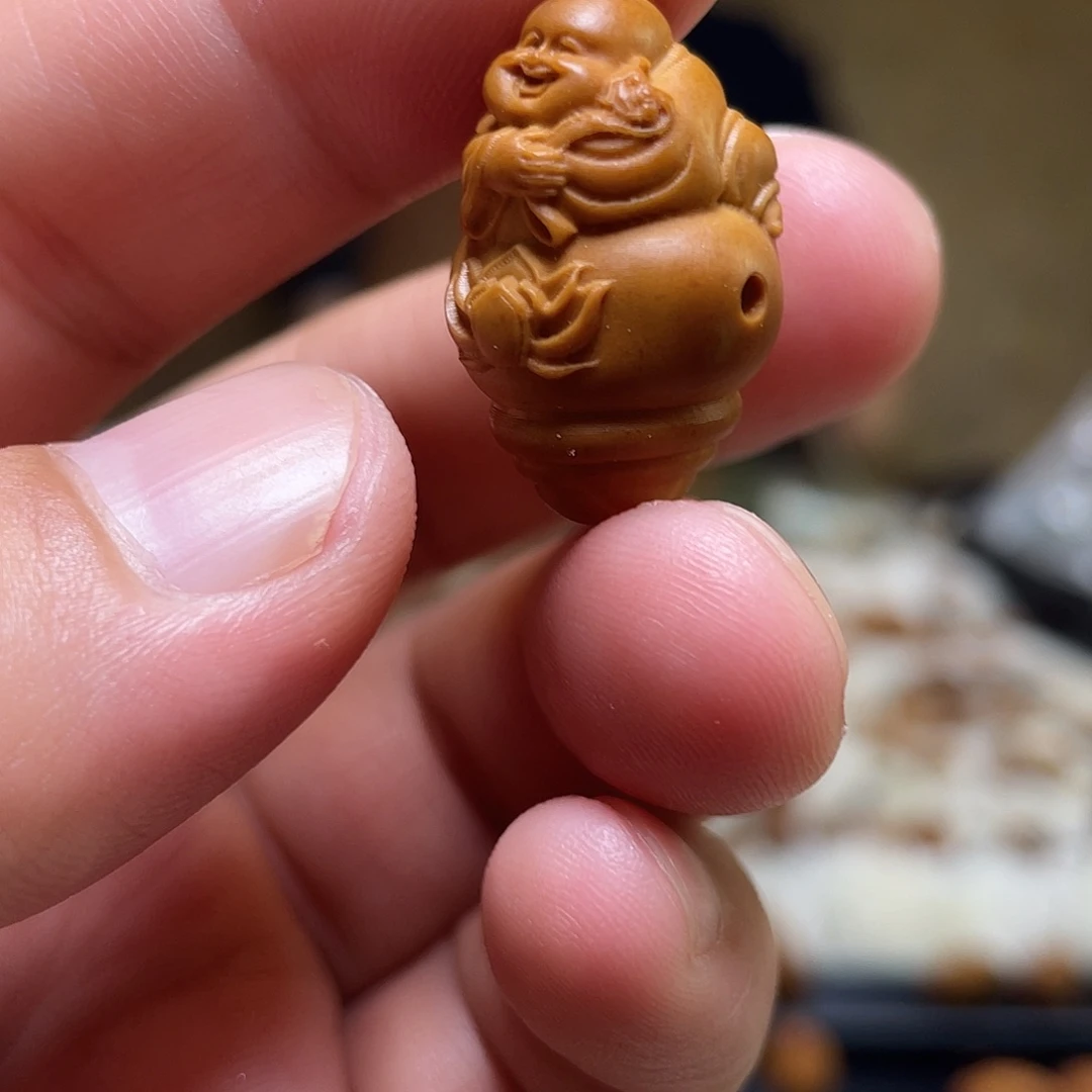 手串/手链橄榄核橄榄核