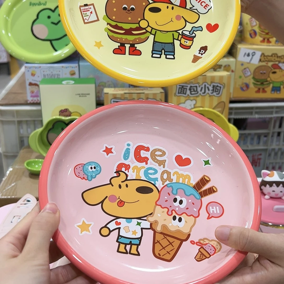 5154陶瓷陶瓷陶瓷陶瓷陶瓷