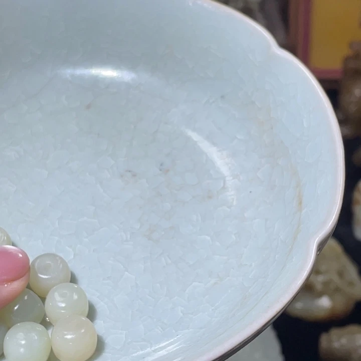 稳***哥瓷片瓷器瓷器瓷器瓷器